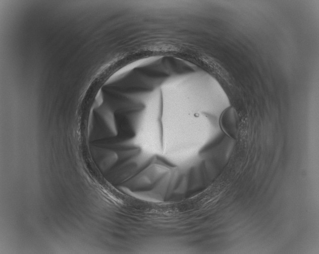 X0000075360727200610061746