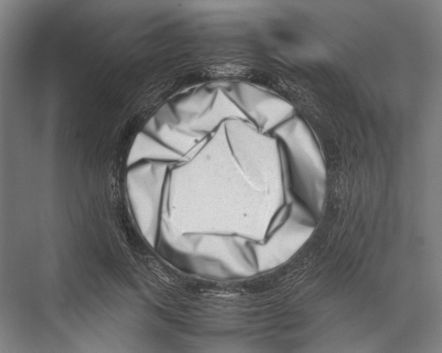 X0000075360743200610061746