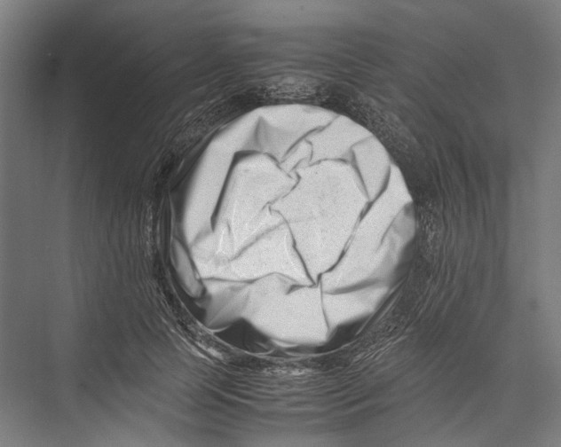 X0000075360745200610061746