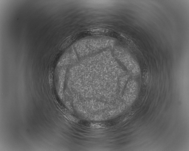 X0000075360753200610061746