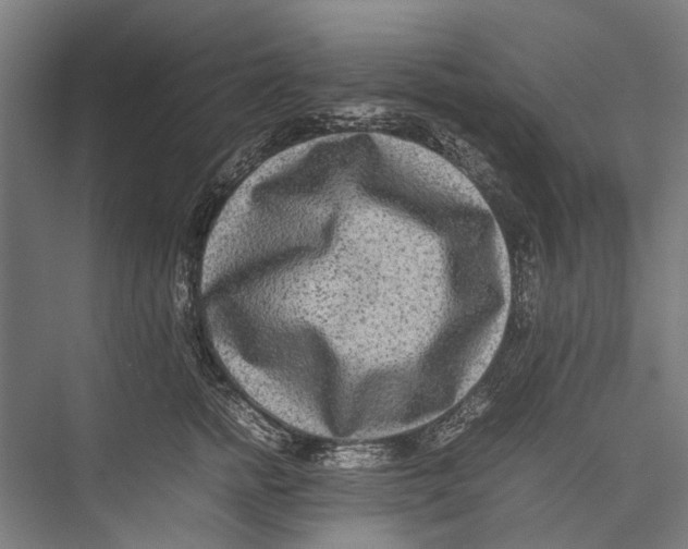 X0000075360758200610061746