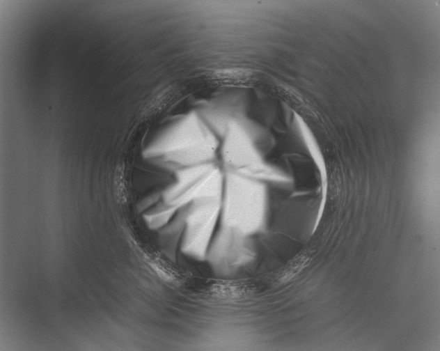 X0000075360764200610061746