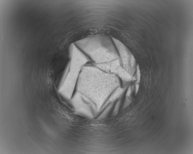 X0000075360770200610061746