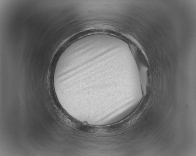 X0000075360783200610061746