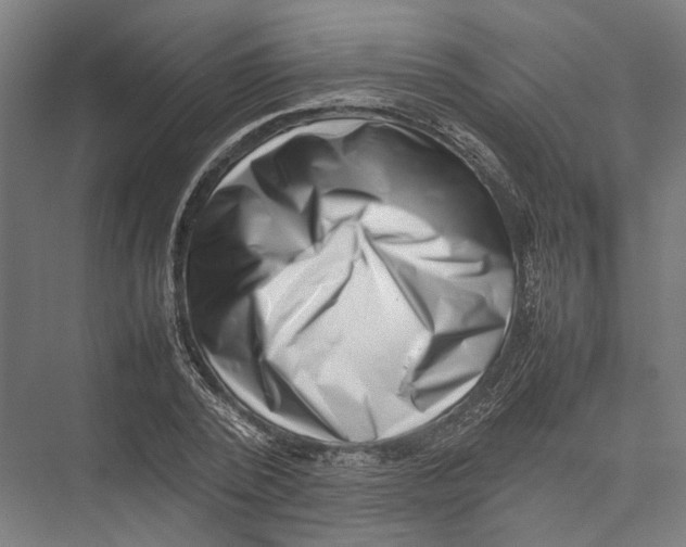 X0000075360784200610061745