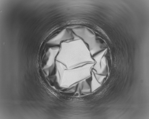 X0000075360786200610061745