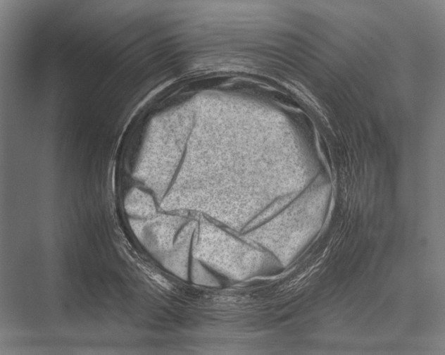 X0000075360790200610061745