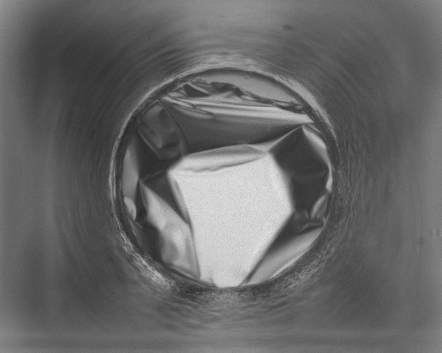 X0000075360791200610061745