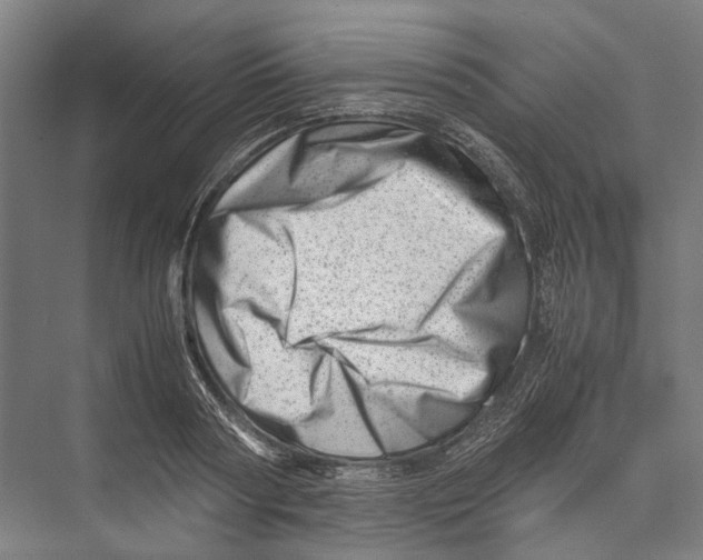 X0000075360794200610061745