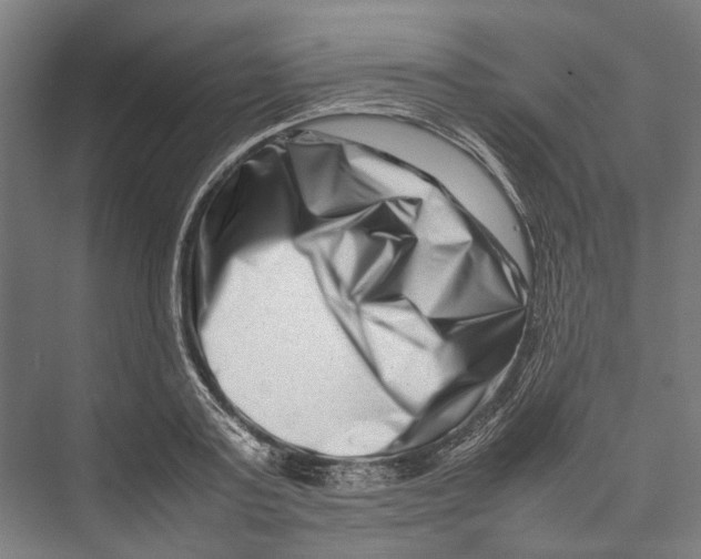 X0000075360795200610061745