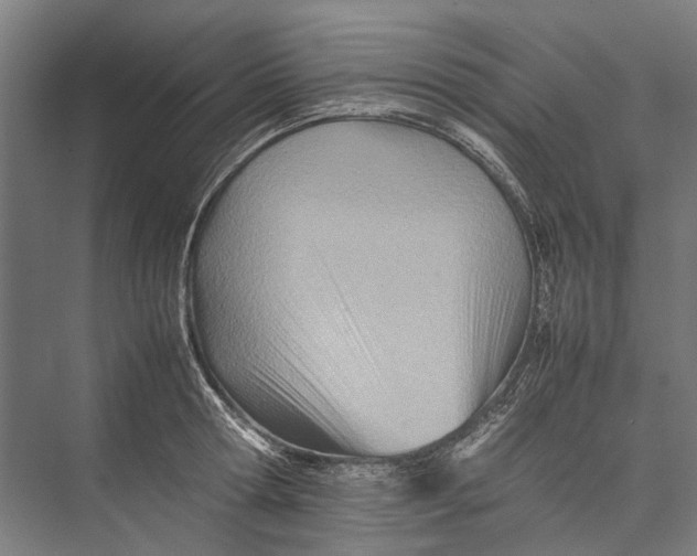 X0000075360802200610061745