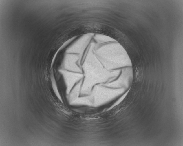 X0000075360819200610061744