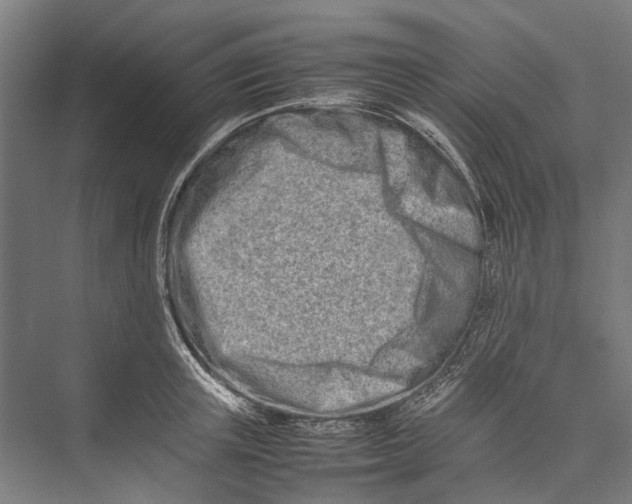 X0000075360851200610061745