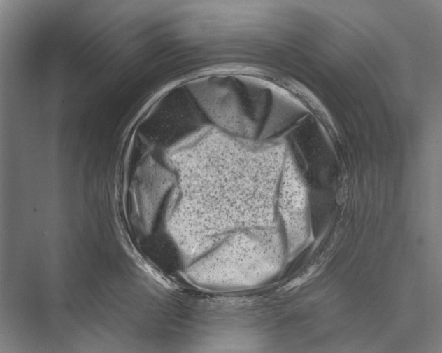 X0000075360860200610061745