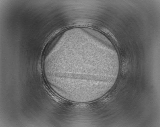 X0000075360882200610061744