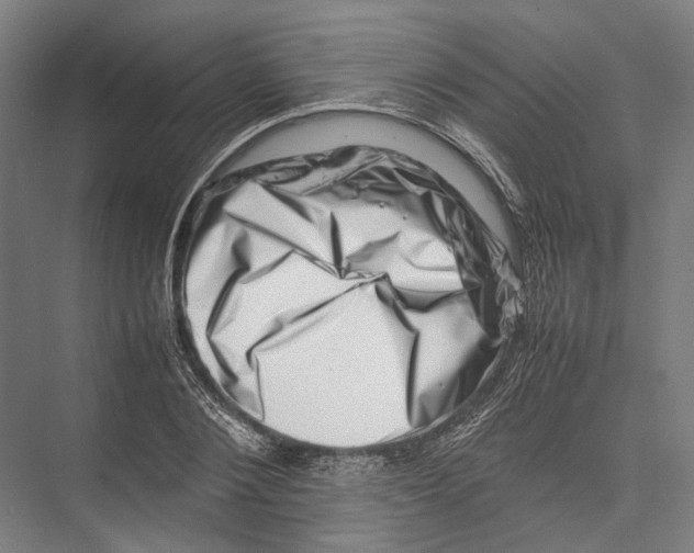 X0000075360884200610061744