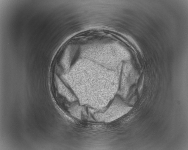 X0000075360903200610061743