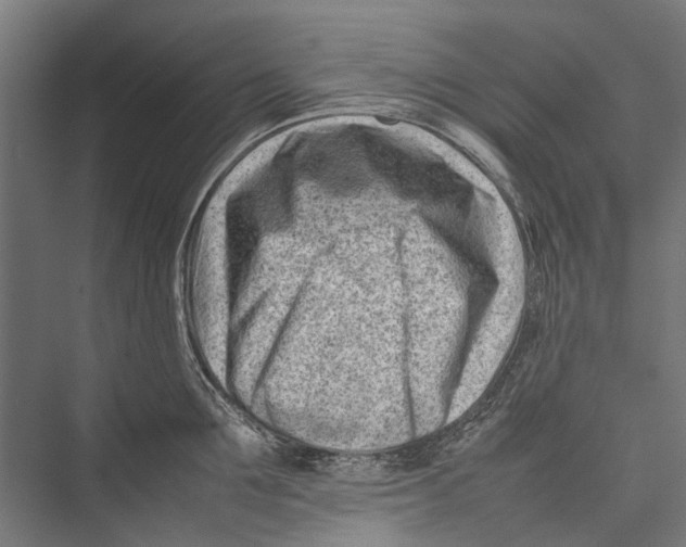 X0000075360907200610061743