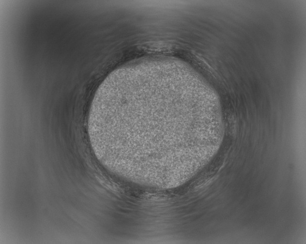 X0000075360913200610061743