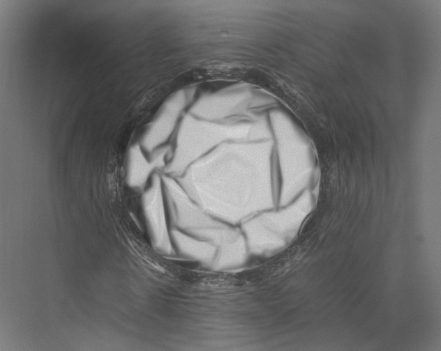 X0000075360914200610061743