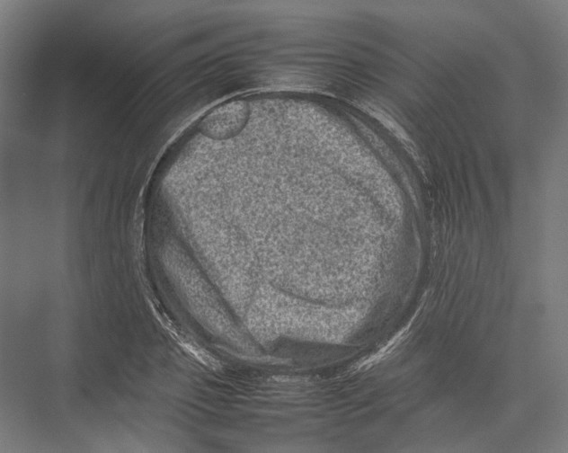 X0000075360933200610061743