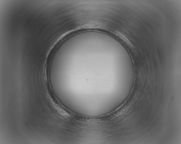 X0000075360934200610061743