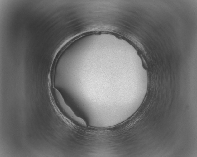 X0000075360936200610061743