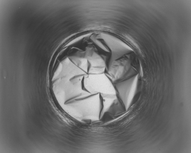 X0000075360940200610061743