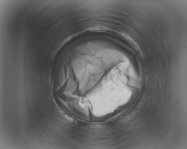 X0000075360945200610061743