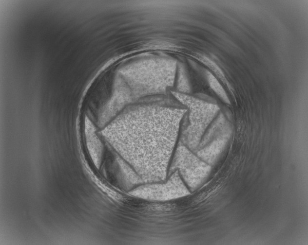 X0000075360947200610061743