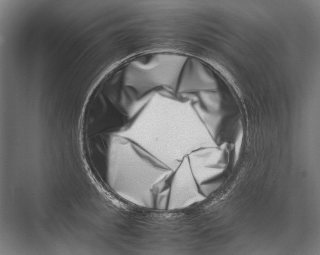 X0000075360949200610061743