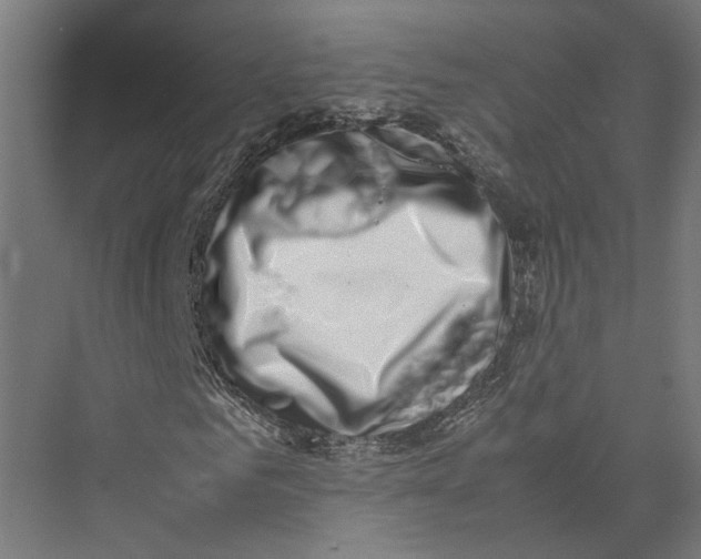 X0000075360961200610061743