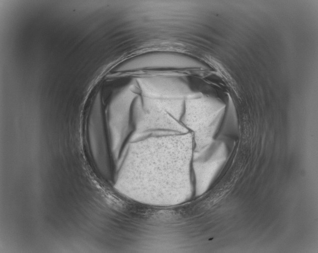 X0000075360986200610061742