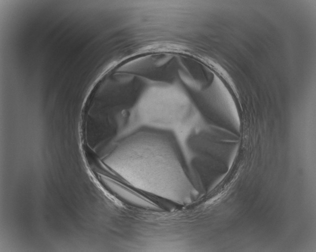 X0000075360997200610061742