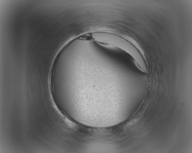 X0000075361007200610061742