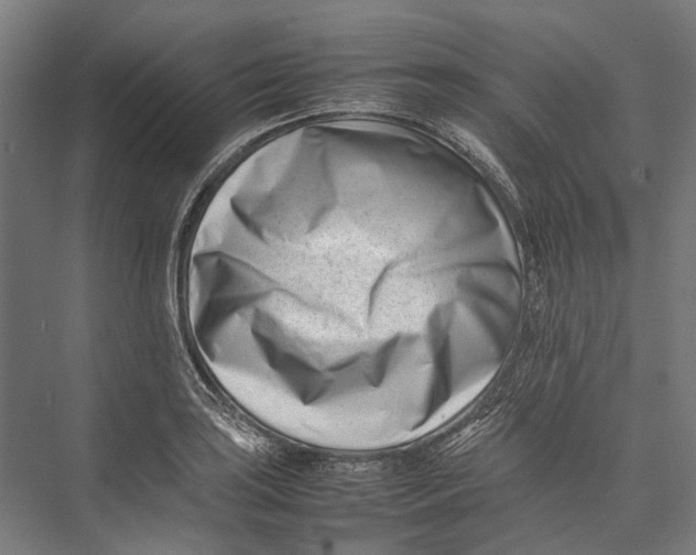 X0000075361035200610061741