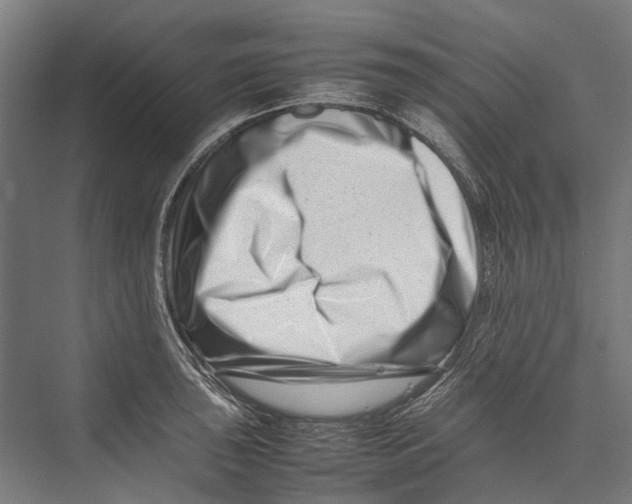 X0000075361043200610061741