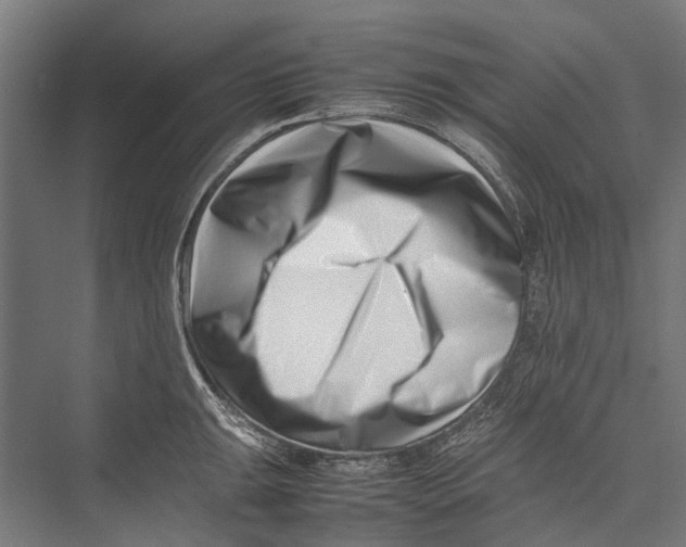 X0000075361047200610061742