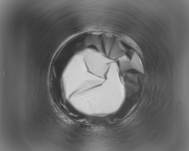 X0000075361052200610061742