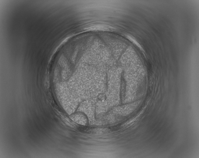 X0000075361067200610061741