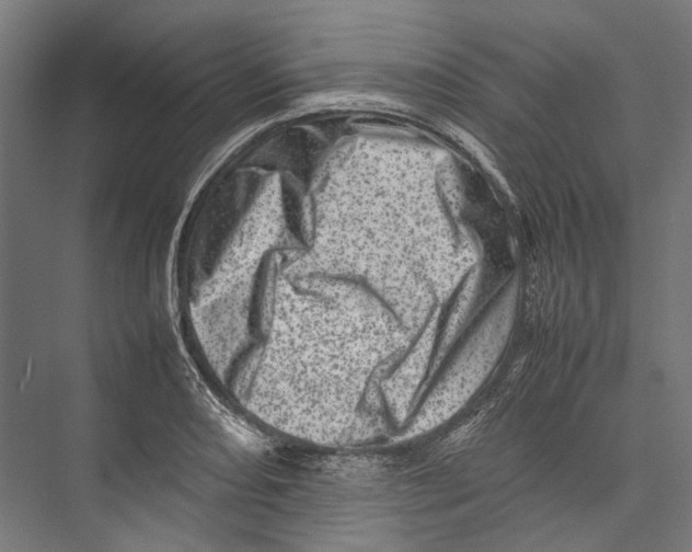 X0000075361082200610061740