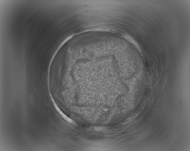 X0000075361095200610061740