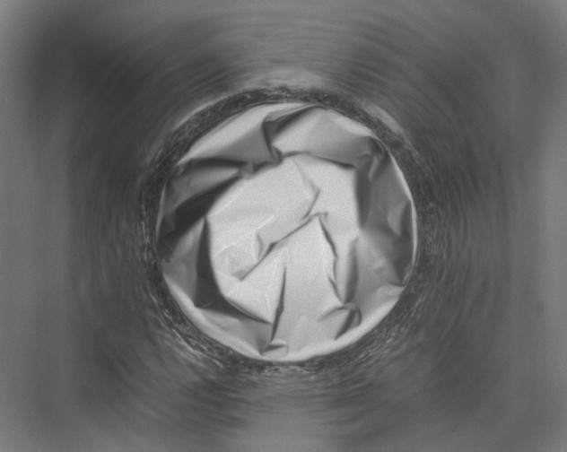 X0000075361112200610061739