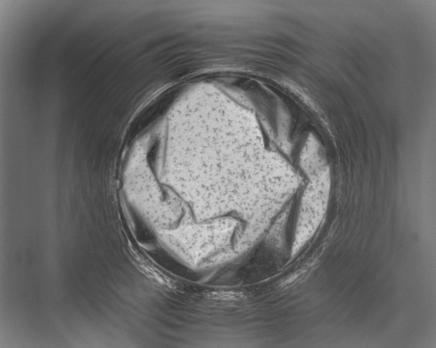 X0000075361137200610061740