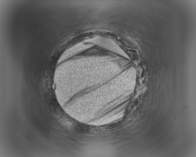 X0000075361159200610061739