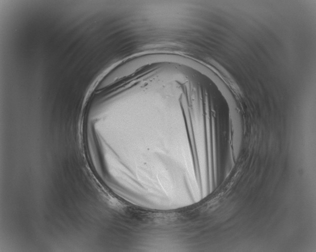 X0000075361196200610061739