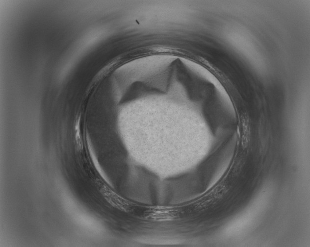 X0000075361198200610061739