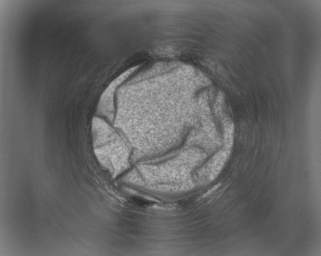 X0000075361201200610061738