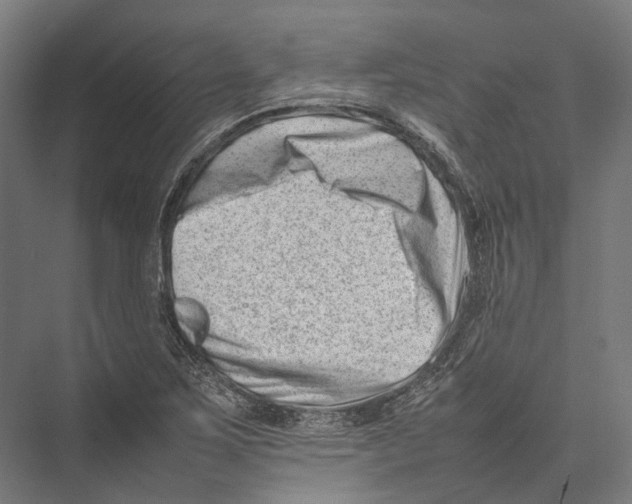 X0000075361267200610061737