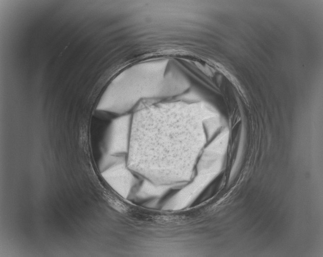 X0000075361281200610061737